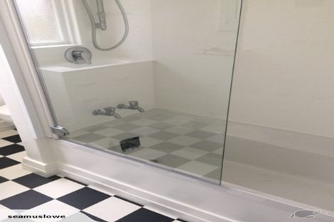 Photo of property in 1/5 Pitt Street, North Dunedin, Dunedin, 9016