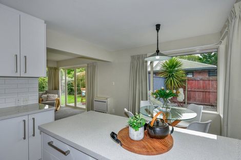 Photo of property in 44a Moreland Avenue, Papanui, Christchurch, 8053