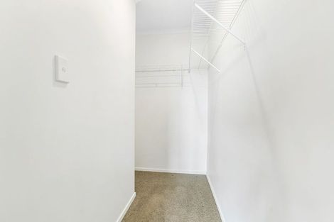 Photo of property in 3h/83 New North Road, Eden Terrace, Auckland, 1021