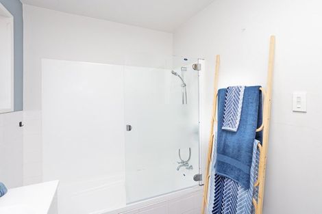 Photo of property in 28 Baxter Street, Grasmere, Invercargill, 9810