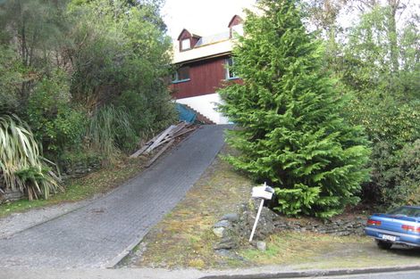 Photo of property in 267 Fernhill Road, Sunshine Bay, Queenstown, 9300