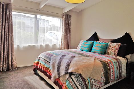 Photo of property in 23b Lilburn Street, Warkworth, 0910