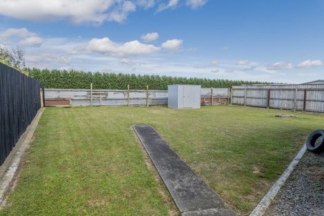 Photo of property in 85 Strathmore Avenue, Levin, 5510