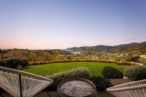 Photo of property in 20a Matipo Terrace, Toi Toi, Nelson, 7010