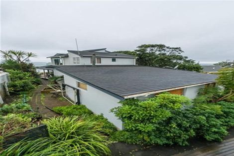 Photo of property in 131 Karewa Parade, Papamoa Beach, Papamoa, 3118