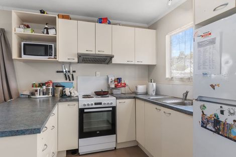 Photo of property in 31 Morningside Road, Morningside, Whangarei, 0110