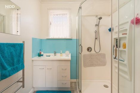 Photo of property in 69 Koremata Street, Green Island, Dunedin, 9018