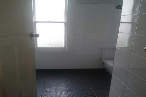 Photo of property in 53 King Edward Street, Sandringham, Auckland, 1025