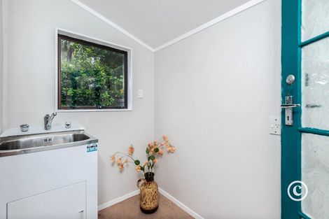 Photo of property in 16a Trafalgar Street, Johnsonville, Wellington, 6037