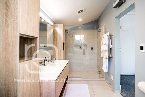 Photo of property in 119 Tennyson Street, Sydenham, Christchurch, 8023