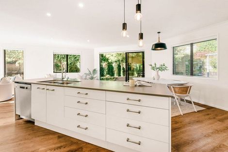 Photo of property in 4 Materawaho Way, Pyes Pa, Tauranga, 3112