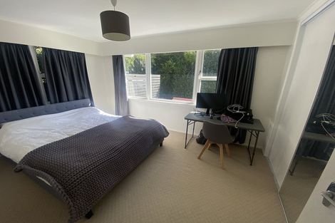 Photo of property in 22 Modena Crescent, Saint Heliers, Auckland, 1071