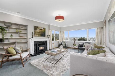 Photo of property in 337 Waihi Road, Judea, Tauranga, 3110