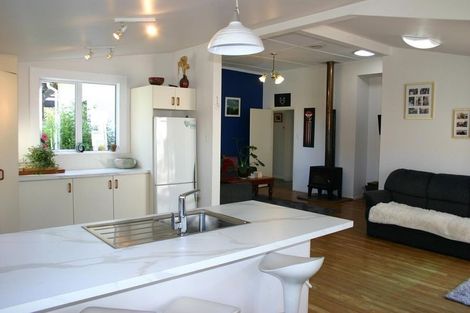 Photo of property in 40 Shaw Road, Glenpark, Palmerston, 9481