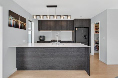 Photo of property in 34 Cooney Avenue, Darfield, 7510