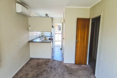 Photo of property in 31a Omaha Grove, Totara Park, Upper Hutt, 5018