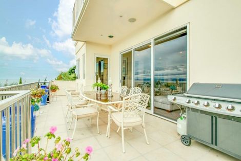 Photo of property in 142b Thompson Road, Bluff Hill, Napier, 4110