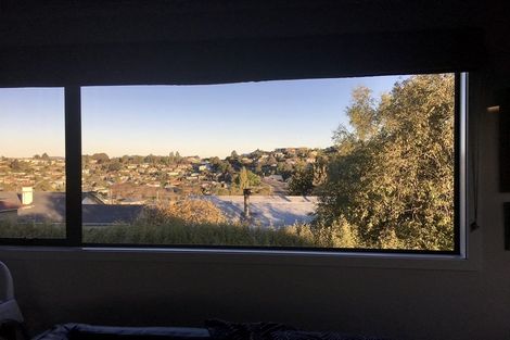 Photo of property in 8 Ayr Street, Kaikorai, Dunedin, 9010