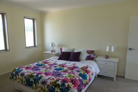 Photo of property in 10a Kiteone Road, Parua Bay, 0174