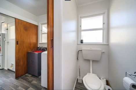 Photo of property in 40 Port Street West, Feilding, 4702