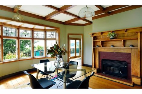 Photo of property in 36 Mount Pleasant Avenue, Beachville, Nelson, 7010