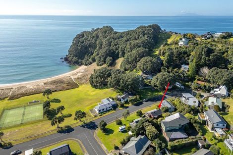 Photo of property in 108 Oratia Place, Onemana, Whangamata, 3691