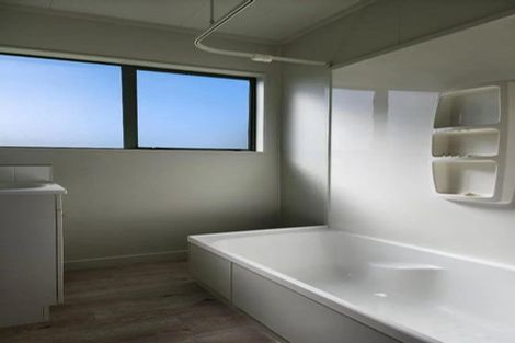 Photo of property in 44 Donnelly Street, Oakura, 4314