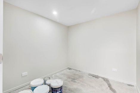 Photo of property in 4/28 Alfriston Road, Manurewa East, Auckland, 2102