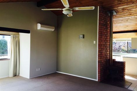 Photo of property in 285a Range Road, Papamoa Beach, Papamoa, 3118