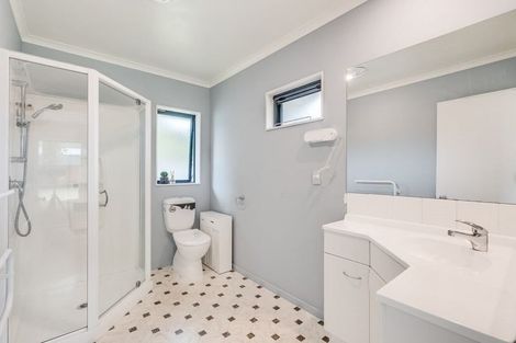 Photo of property in 38 Edward Street, Prebbleton, 7604