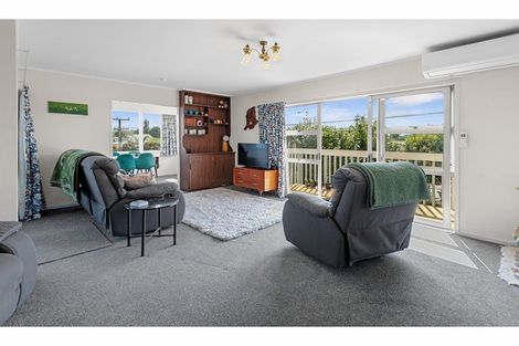 Photo of property in 173 Corks Road, Tikipunga, Whangarei, 0112