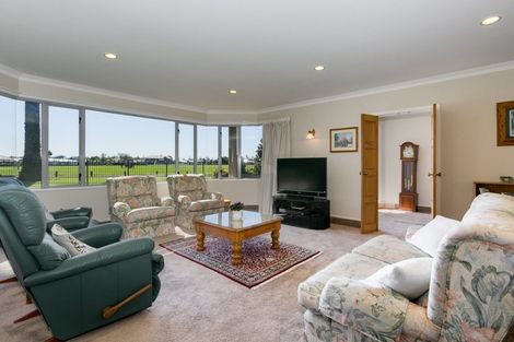 Photo of property in 33 Mcdonald Street, Napier South, Napier, 4110