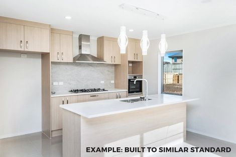 Photo of property in 32 Pinehurst Crescent, Morrinsville, 3300