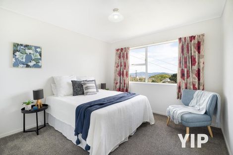 Photo of property in 93 Black Rock Road, Newlands, Wellington, 6037