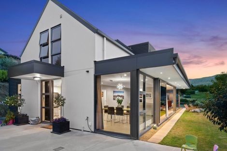 Photo of property in 26a Terrace Street, Bannockburn, Cromwell, 9384