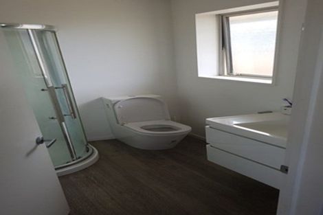 Photo of property in 29 Granite Drive, Rolleston, 7614