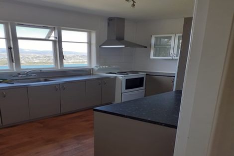 Photo of property in 37 Alexandra Road, Hataitai, Wellington, 6021