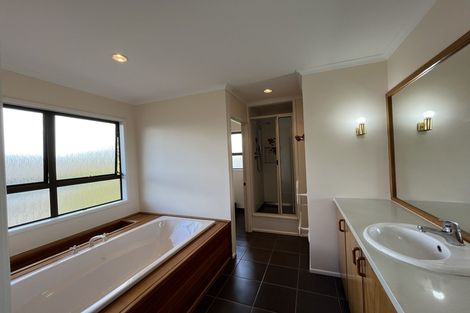 Photo of property in 19 St Simon Place, Botany Downs, Auckland, 2010