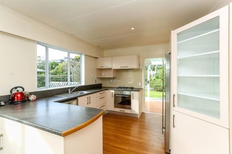 Photo of property in 28 Rosendale Avenue, Spotswood, New Plymouth, 4310