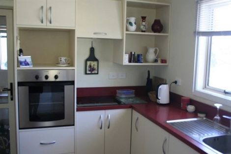 Photo of property in 84a King Street West, Te Kuiti, 3910