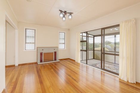 Photo of property in 42 Great South Road, Huntly, 3700