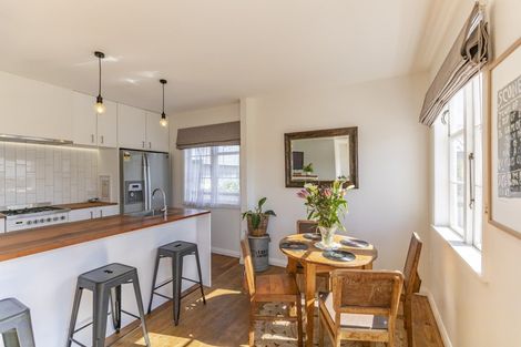 Photo of property in 500 Awatea Street, Akina, Hastings, 4122