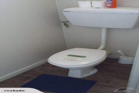 Photo of property in 3/55 Great South Road, Manurewa, Auckland, 2102