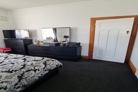 Photo of property in 6 Connolly Street, Boulcott, Lower Hutt, 5010