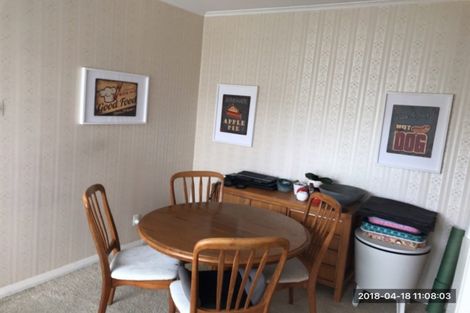 Photo of property in 8 Angell Street, Johnsonville, Wellington, 6037