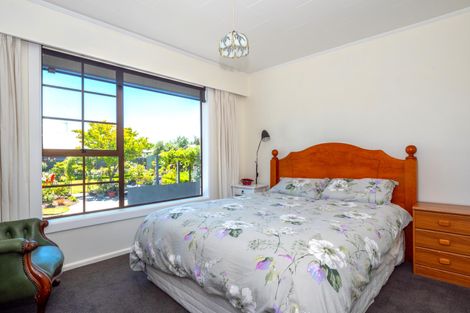 Photo of property in 285a King Street, Temuka, 7920