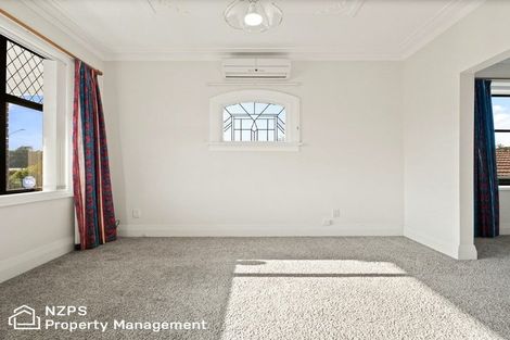 Photo of property in 164 Musselburgh Rise, Musselburgh, Dunedin, 9013