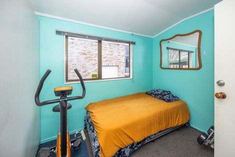 Photo of property in 39 Hakanoa Street, Huntly, 3700