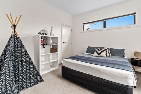 Photo of property in 23 The Dunes, Cromwell, 9310