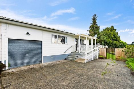 Photo of property in 3b Panorama Drive, Parahaki, Whangarei, 0112